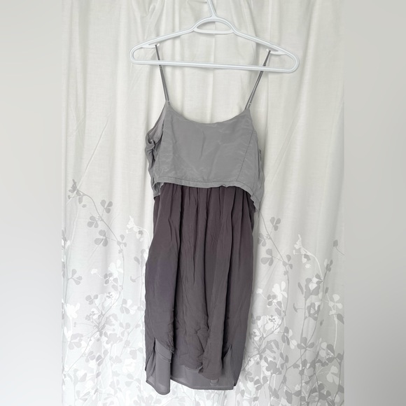 Monk & Lou dress, size XS - Picture 2 of 3